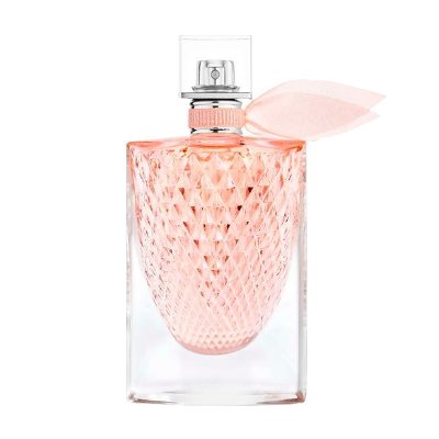 Lancome La Vie Est Belle L'Eclat L'Eau de Toilette EDT 100ml