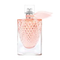 ราคา Lancome La Vie Est Belle L'Eclat L'Eau de Toilette EDT 100ml