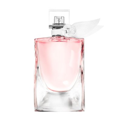 Lancome La Vie Est Belle L'Eau de Toilette Florale EDT 50ml