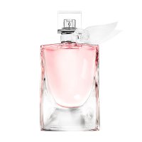 ราคา Lancome La Vie Est Belle L'Eau de Toilette Florale EDT 50ml