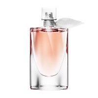 ราคา Lancome La Vie Est Belle EDT 100ml
