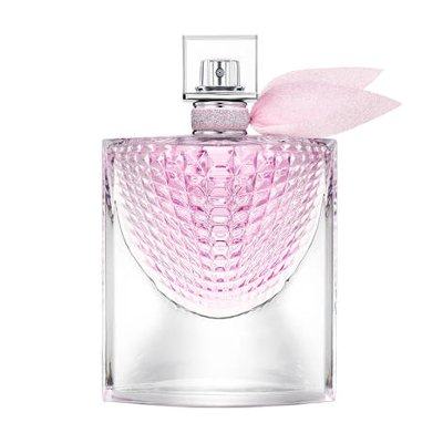 Lancome La Vie Est Belle Flowers of Happiness L'Eau de Parfum EDP 100ml