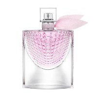 ราคา Lancome La Vie Est Belle Flowers of Happiness L'Eau de Parfum EDP 100ml