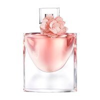 ราคา Lancome La Vie Est Belle Bouquet de Printemps EDP 100ml