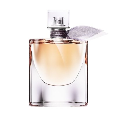 Lancome La Vie Est Belle L'Eau de Parfum Intense EDP 75ml