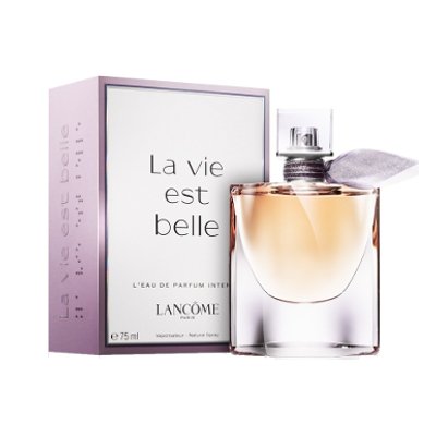 Lancome La Vie Est Belle L'Eau de Parfum Intense EDP 75ml