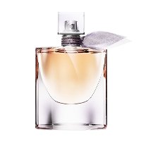 ราคา Lancome La Vie Est Belle L'Eau de Parfum Intense EDP 75ml