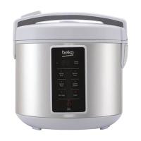 Beko หม้อหุงข้าว ขนาด 1.8 ลิตร รุ่น RCJ47023S