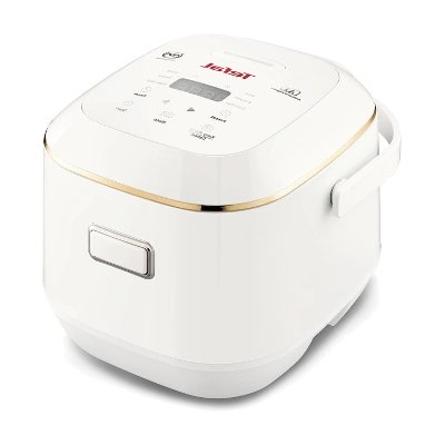 Tefal หม้อหุงข้าว ขนาด 0.7 ลิตร รุ่น RK6011TH