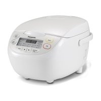 ราคา Panasonic หม้อหุงข้าว ขนาด 1 ลิตร รุ่น SR-CN108