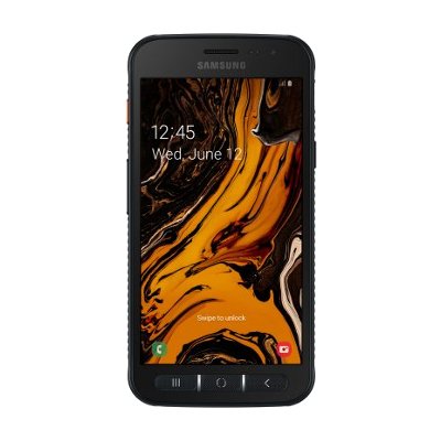 Samsung Galaxy Xcover 4s 32GB