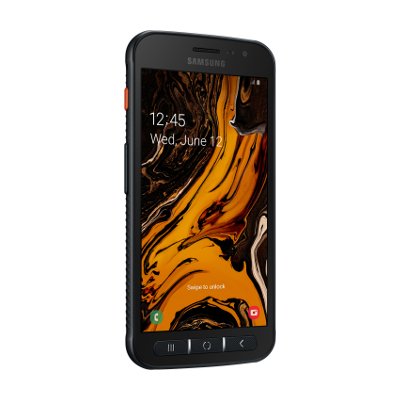 Samsung Galaxy Xcover 4s 32GB