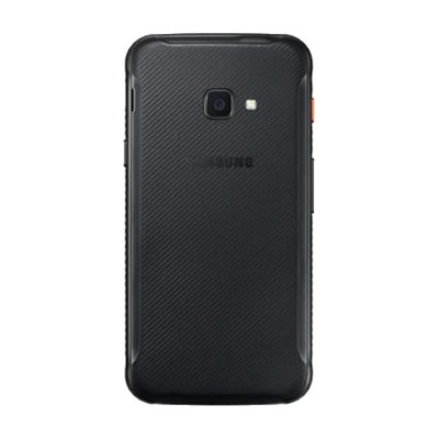 Samsung Galaxy Xcover 4s 32GB