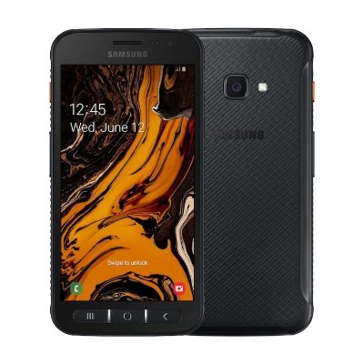 Samsung Galaxy Xcover 4s 32GB