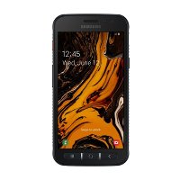 ราคา Samsung Galaxy Xcover 4s 32GB