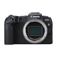 ราคา Canon EOS RP Mirrorless Digital Camera