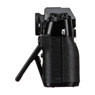 Fujifilm X-T30 Mirrorless Digital Camera