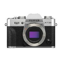 ราคา Fujifilm X-T30 Mirrorless Digital Camera