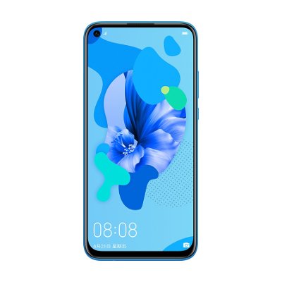 Huawei Nova 5i 128GB