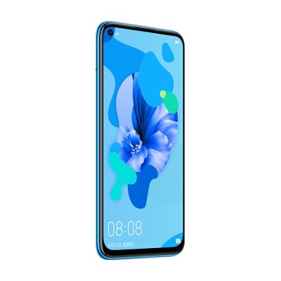 Huawei Nova 5i 128GB