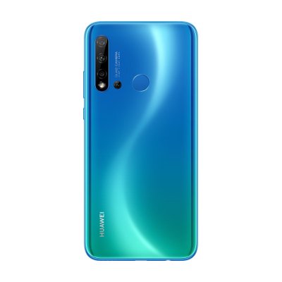 Huawei Nova 5i 128GB