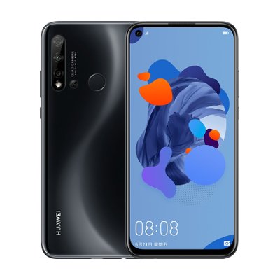 Huawei Nova 5i 128GB