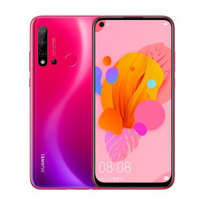 Huawei Nova 5i 128GB
