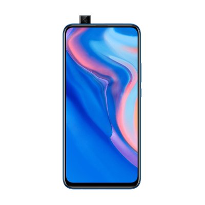 Huawei Y9 Prime (2019) 128GB