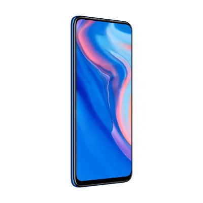Huawei Y9 Prime (2019) 128GB