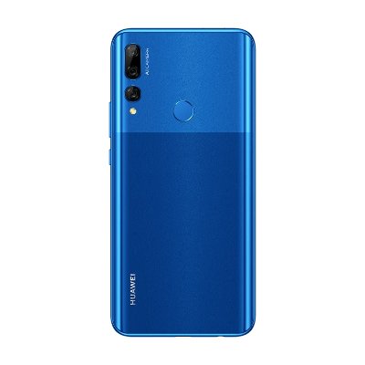 Huawei Y9 Prime (2019) 128GB