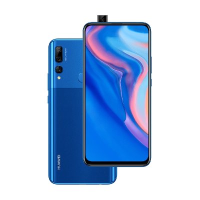 Huawei Y9 Prime (2019) 128GB