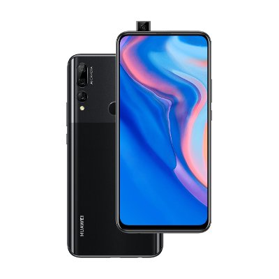 Huawei Y9 Prime (2019) 128GB