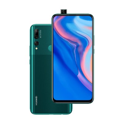 Huawei Y9 Prime (2019) 128GB