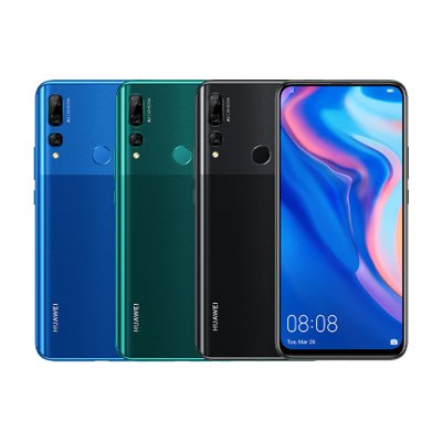 Huawei Y9 Prime (2019) 128GB