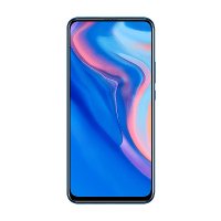 ราคา Huawei Y9 Prime (2019) 128GB