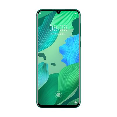 Huawei Nova 5 128GB