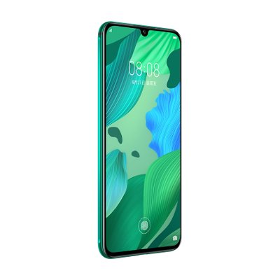 Huawei Nova 5 128GB