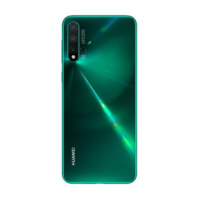 Huawei Nova 5 128GB