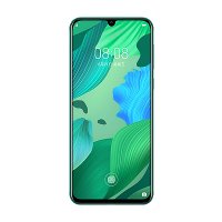ราคา Huawei Nova 5 128GB