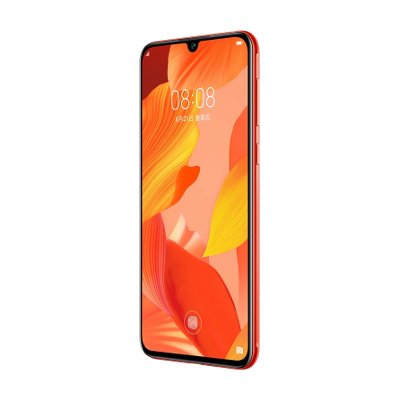 Huawei Nova 5 Pro 128GB