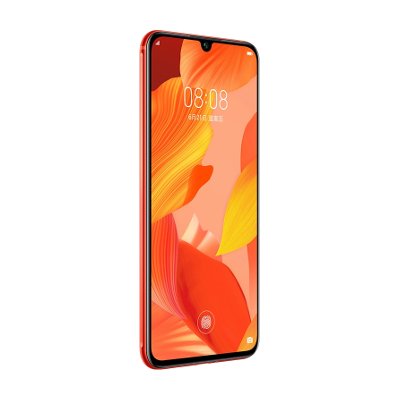 Huawei Nova 5 Pro 128GB
