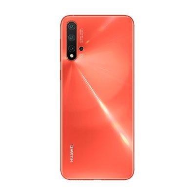 Huawei Nova 5 Pro 128GB