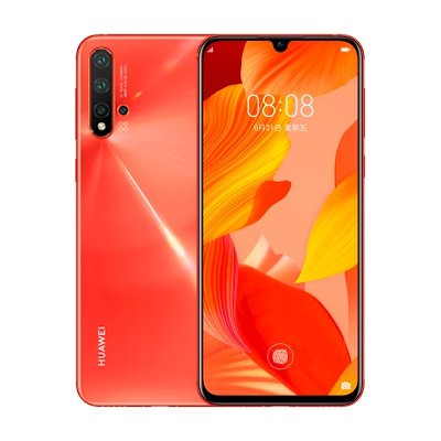 Huawei Nova 5 Pro 128GB