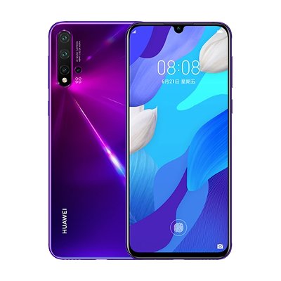 Huawei Nova 5 Pro 128GB