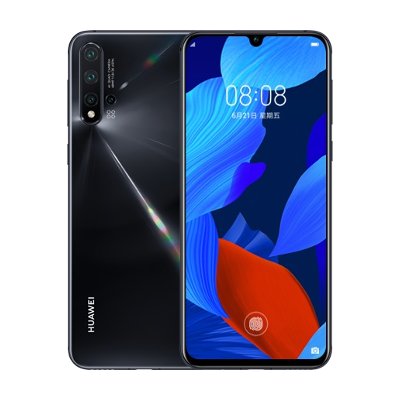 Huawei Nova 5 Pro 128GB