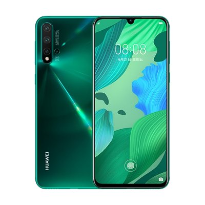 Huawei Nova 5 Pro 128GB