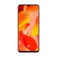 ราคา Huawei Nova 5 Pro 128GB