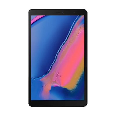 Samsung Galaxy Tab A 8.0-Inch (2019) 32GB