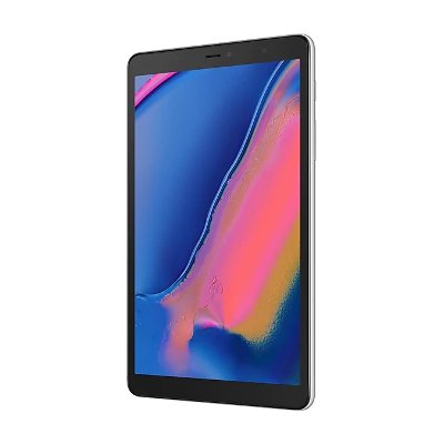 Samsung Galaxy Tab A 8.0-Inch (2019) 32GB