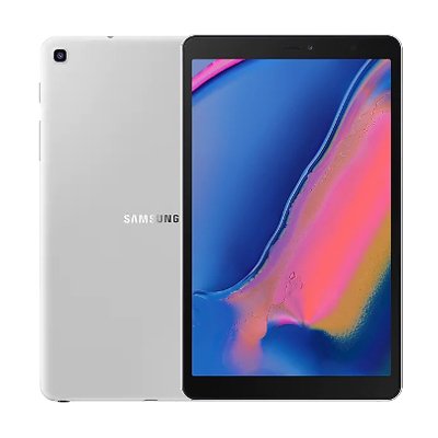 Samsung Galaxy Tab A 8.0-Inch (2019) 32GB
